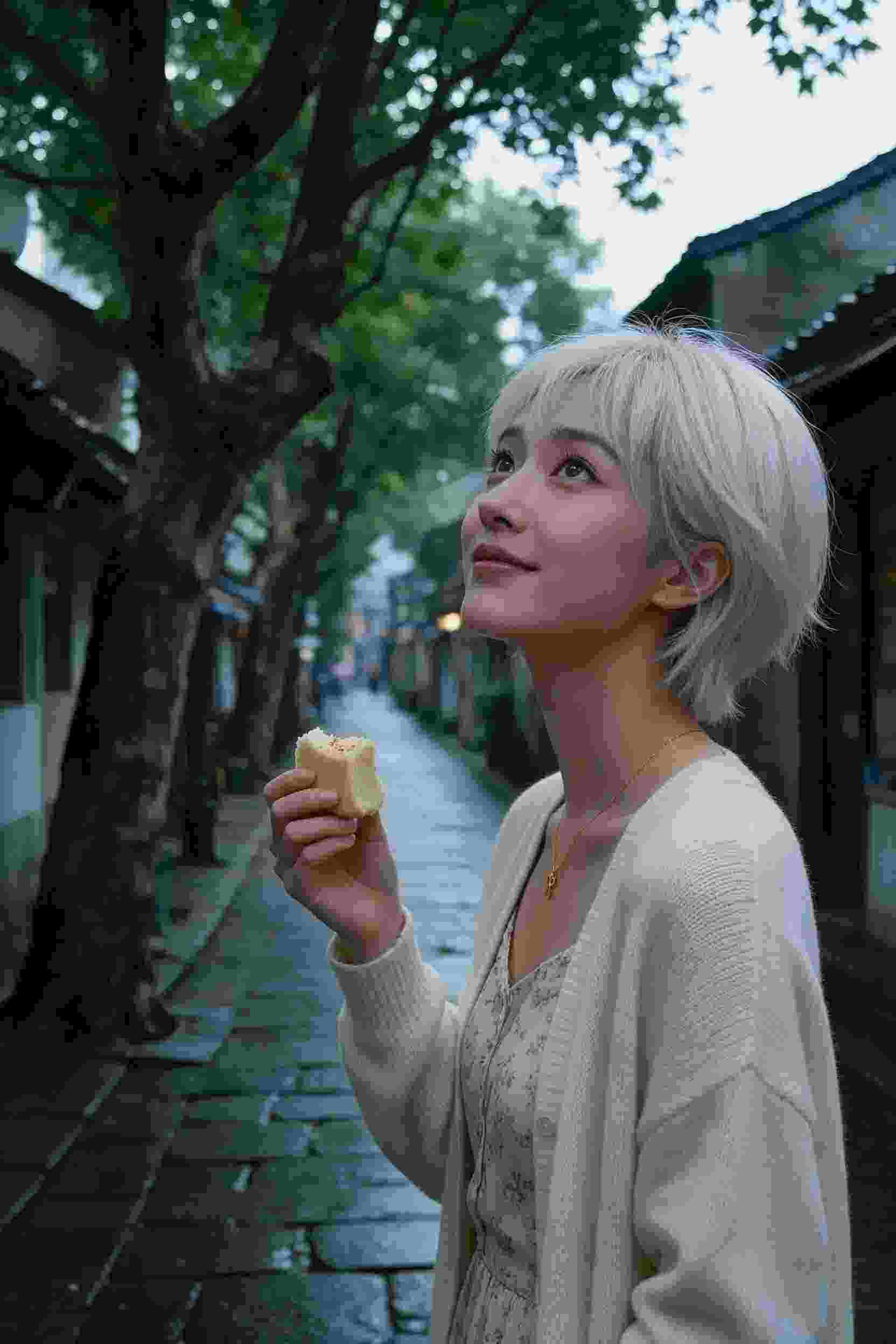 龙族传说