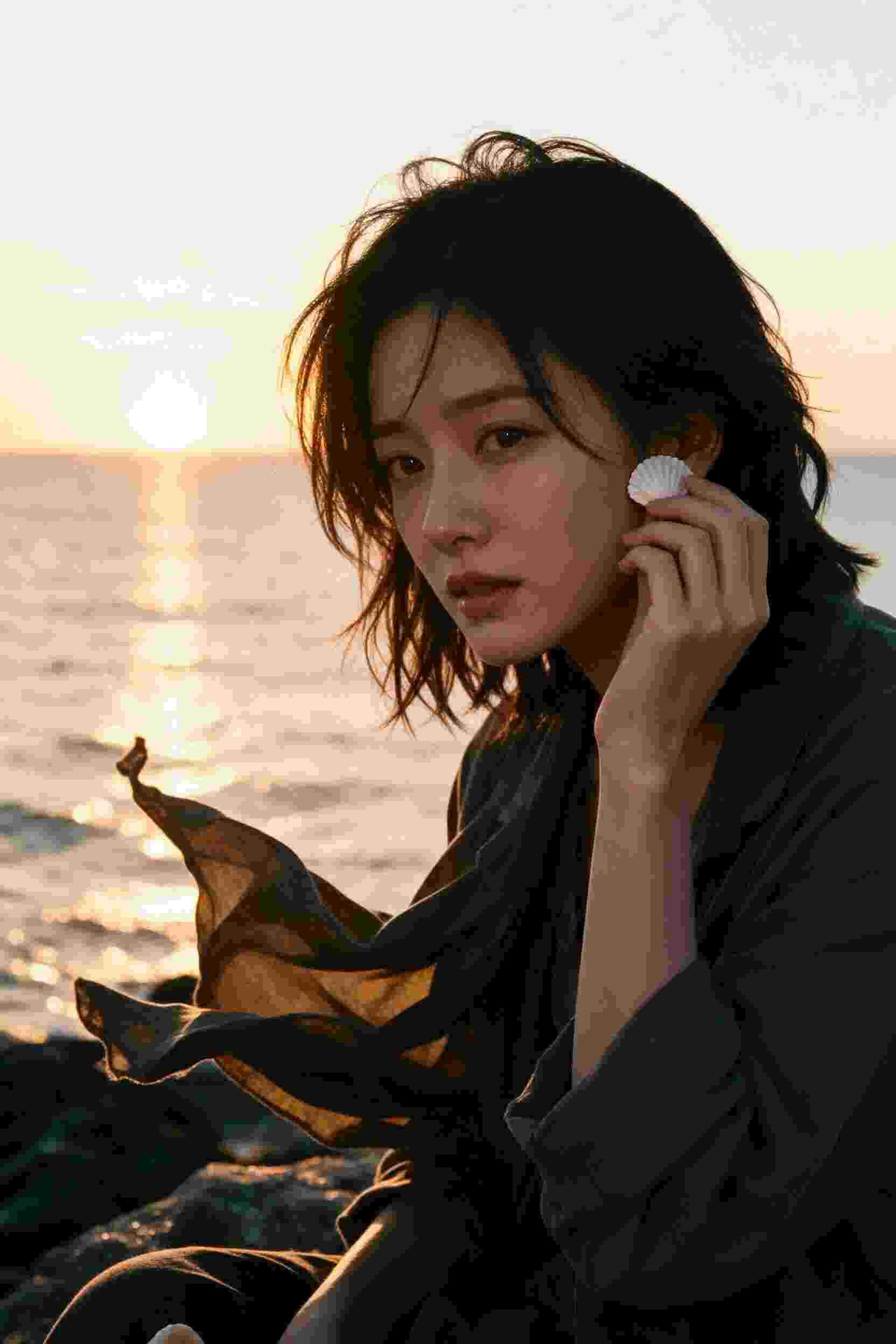 悬疑迷案